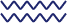 Site image