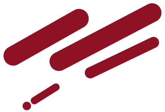 Shape