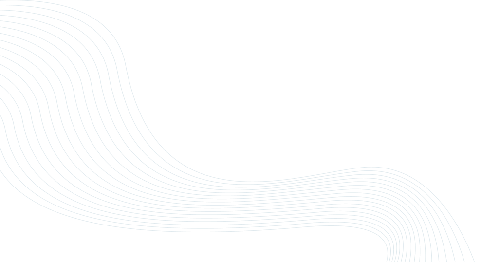 Background shape